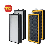 Air Purifier Filters
